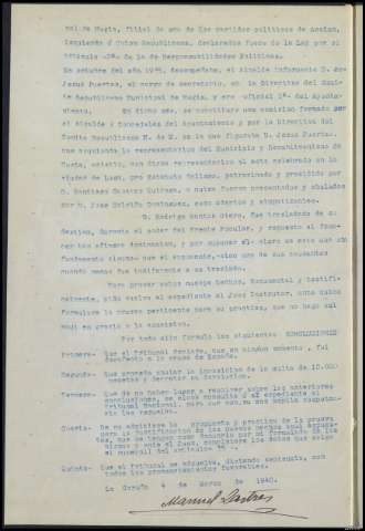 arg_trrpol_58344-3_016