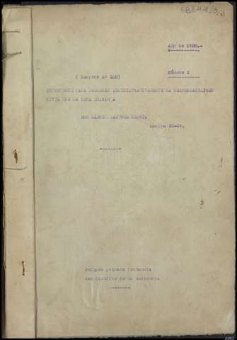 arg_trrpol_58344-3_036