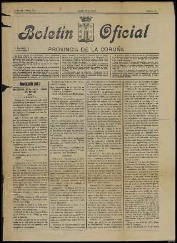 arg_trrpol_58344-3_037