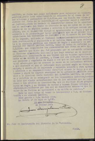 arg_trrpol_58344-3_054