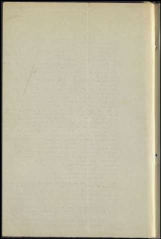 arg_trrpol_58344-3_055