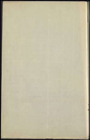 arg_trrpol_58344-3_057