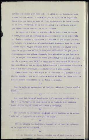 arg_trrpol_58344-3_061