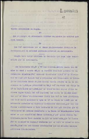 arg_trrpol_58344-3_062