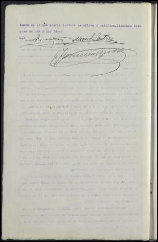 arg_trrpol_58344-3_067