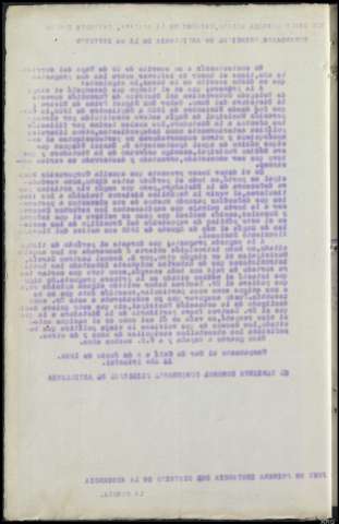 arg_trrpol_58344-3_073