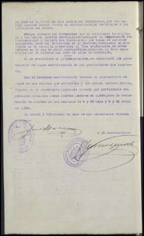 arg_trrpol_58344-3_075