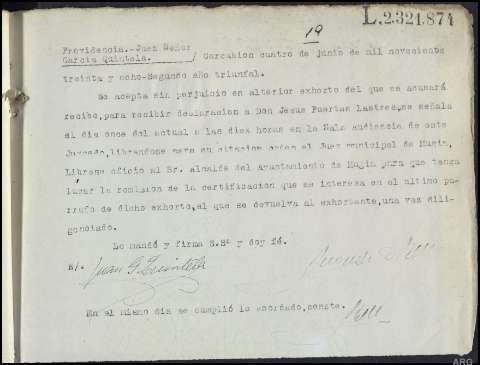 arg_trrpol_58344-3_076