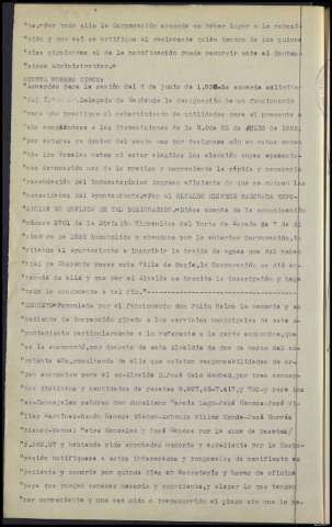 arg_trrpol_58344-3_093