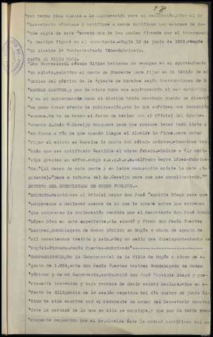 arg_trrpol_58344-3_094