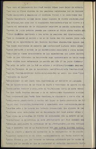 arg_trrpol_58344-3_0101