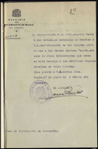 arg_trrpol_58344-3_0108