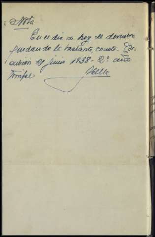 arg_trrpol_58344-3_0109