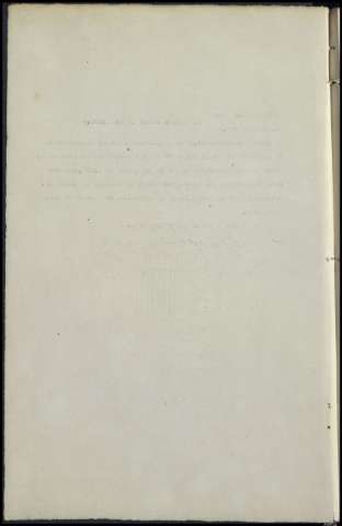 arg_trrpol_58344-3_0119