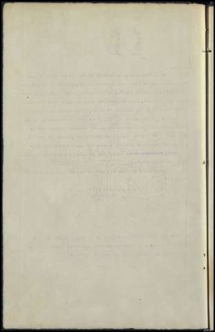 arg_trrpol_58344-3_0123