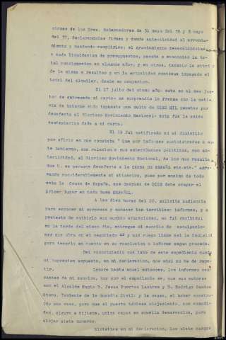 arg_trrpol_58344-3_0125