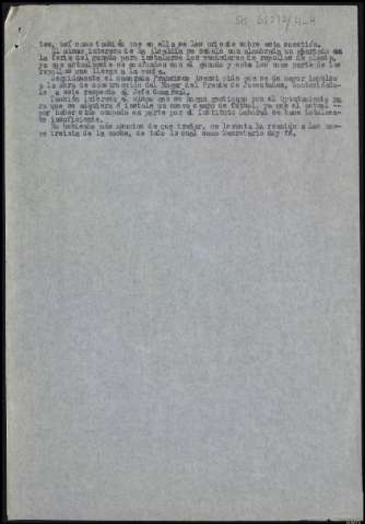 arg_xcmbet_65272-4_04