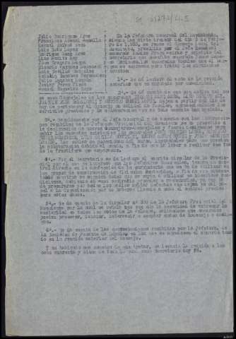 arg_xcmbet_65272-4_05