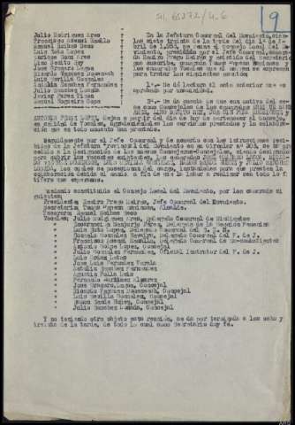 arg_xcmbet_65272-4_06