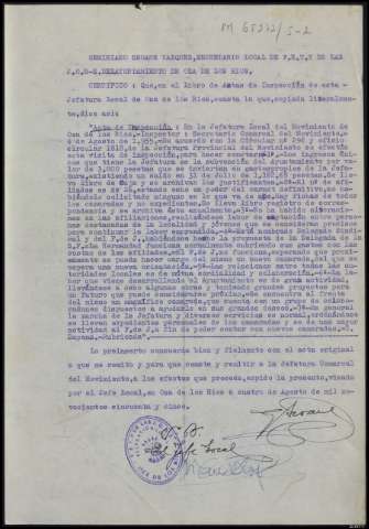 arg_xcmbet_65272-5_02