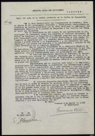 arg_xcmbet_65272-5_07