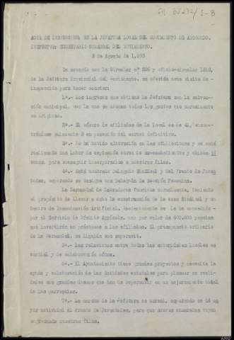 arg_xcmbet_65272-5_09