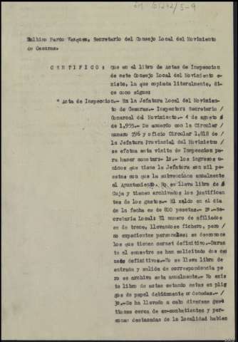 arg_xcmbet_65272-5_010