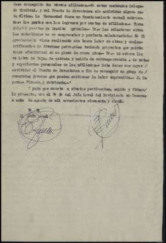 arg_xcmbet_65272-5_011