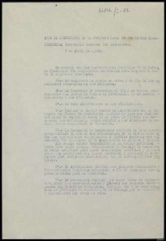 arg_xcmbet_65272-5_015