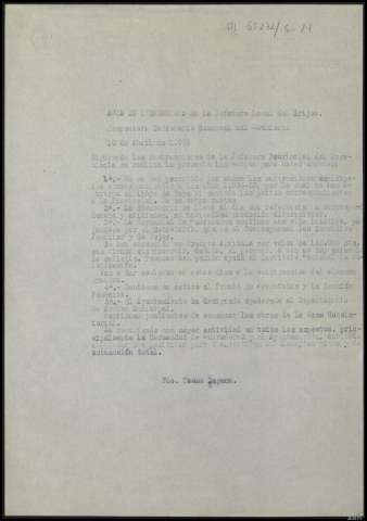 arg_xcmbet_65272-5_017