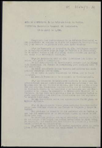 arg_xcmbet_65272-5_019