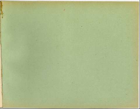 arg_mariabar_05857-1-4_02