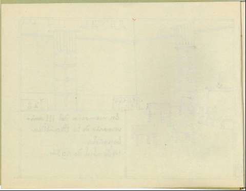 arg_mariabar_05857-1-4_04