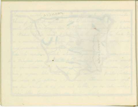 arg_mariabar_05857-1-4_08