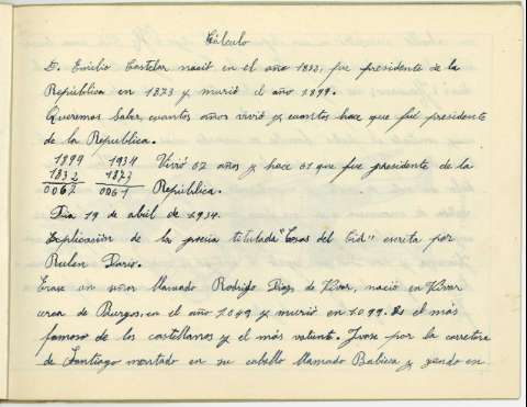 arg_mariabar_05857-1-4_09