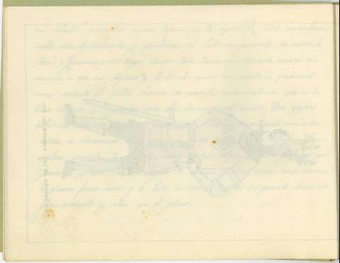 arg_mariabar_05857-1-4_012