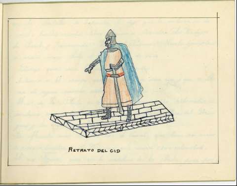 arg_mariabar_05857-1-4_015