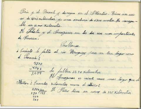 arg_mariabar_05857-1-4_018