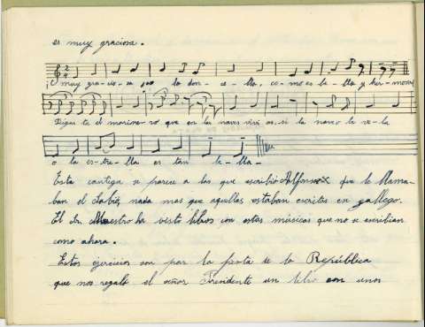 arg_mariabar_05857-1-4_020