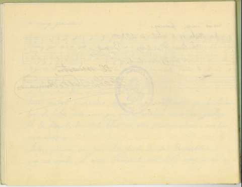 arg_mariabar_05857-1-4_022