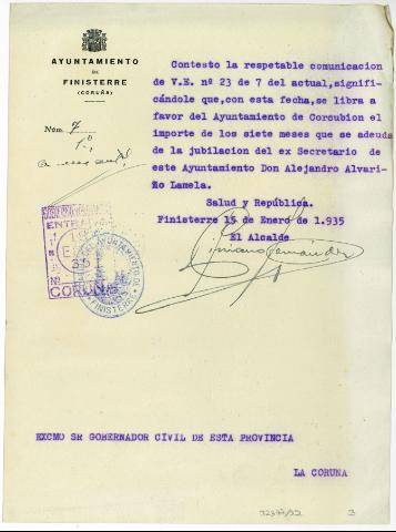 arg_gc_32377-32_0003