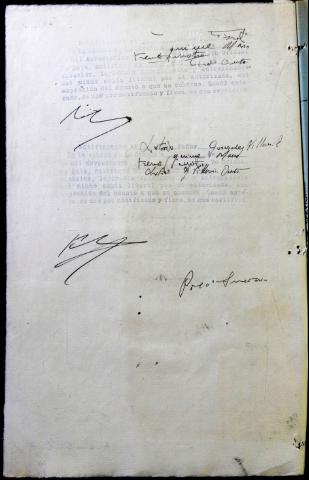 arg_ap_14424-10_0104