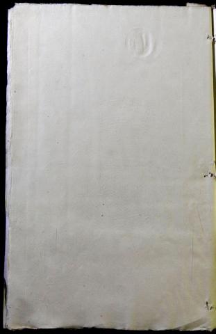 arg_ap_14424-10_0118