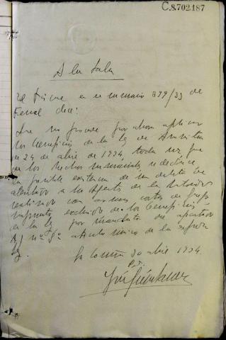 arg_ap_14424-10_0126