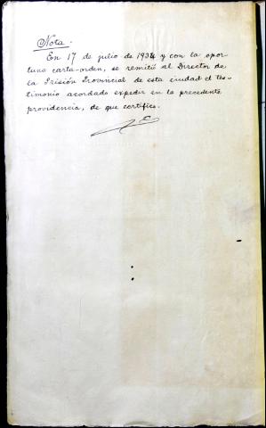 arg_ap_14424-10_0175