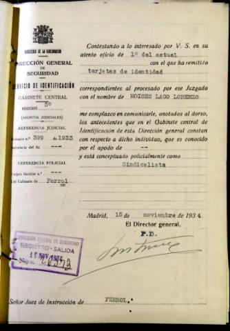 arg_ap_14424-10_0188