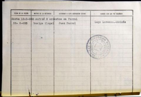 arg_ap_14424-10_0189