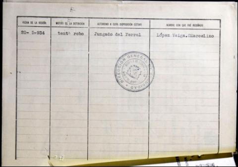 arg_ap_14424-10_0193