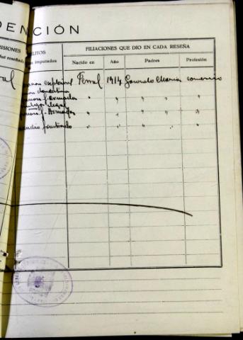 arg_ap_14424-10_0198