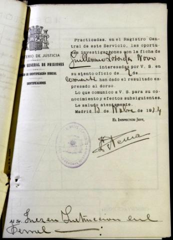 arg_ap_14424-10_0216